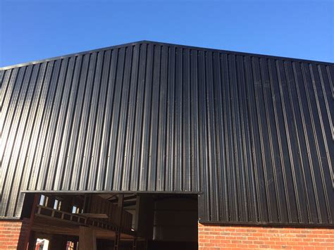 metal wall cladding house|galvanized metal sheet cladding.